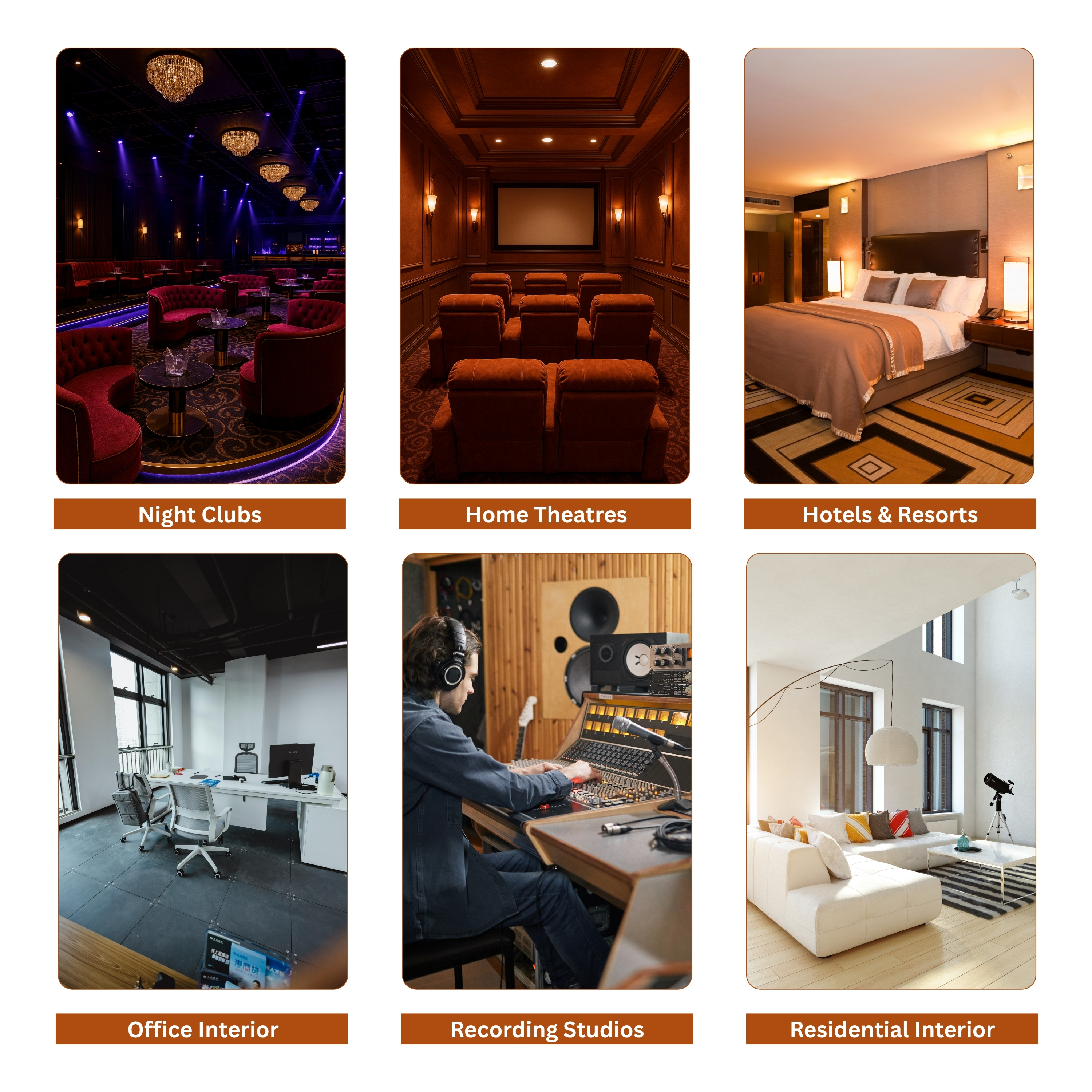 SoundBlanket MLV noise barrier for walls ceilings floors